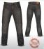 Kevlar jeans -139,95 - foto 1