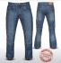 Kevlar jeans -139,95 - foto 3