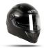 N2200 mattblack - 169,95 - foto 1