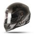 N2200 veloce - 189,95 - foto 1