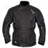 Python - 159,95 - foto 1
