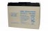 12v-A115Ah - 354,00 - foto 1