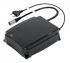 Charger - 179,95 - foto 1