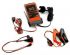Charger CAN-Bus - 99,95 - foto 1