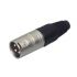 Charger 24V - 179,95 - foto 2