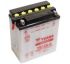 YB12A-A - 69,95  - foto 1