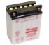 YB12A-B - 69,95  - foto 1