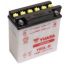 YB16CL-B - 109,95  - foto 1