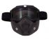 X-Mask - 49,95 - foto 1