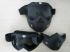 X-Mask - 49,95 - foto 2