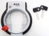 Bicycle lock - 29,95 - foto 1