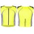 Safety vest - 39,95 - foto 2