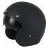 N240 bobber - 99,95 - foto 1