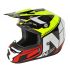 Mx600 - 149,95 - foto 1