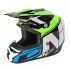 Mx600 - 149,95 - foto 2