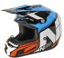 Mx600 - 149,95 - foto 3