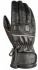 Trace - 39,95 - foto 1