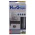 Oxford hotgrips scooter - 89,95 - foto 1
