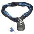 Oxford b-Monster XL art 5* - 139,95 - foto 1