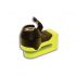 Discbrake lock - 19,95 - foto 1