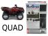 Oxford quad/atv hotgrips - 119,95 - foto 2