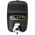 Oxford battery charger 601 - 49,95 - foto 1