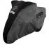 Oxford Dormex - 39,95 - foto 1
