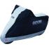 Oxford Aquatex - 37,95 - foto 1