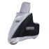 Oxford Aquatex - Windscherm - 39,95 - foto 1