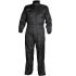 Regenoverall - 59,95 - foto 1