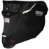 Oxford x-Protex - 159,95 - foto 1