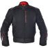 Oxford textieljas Toledo Air - 179,95 - foto 1