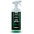 Bikewash 1L - 9,95 - foto 1