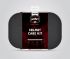 Helmet care kit - 19,95 - foto 1