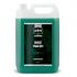 Bikewash 5L - 19,95 - foto 1