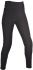 Oxford Legging - 169,95 - foto 1