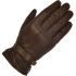 Holton - 49,95 - foto 1
