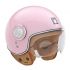 N234 roze - 99,95 - foto 1