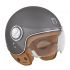 N234 matgrijs - 99,95 - foto 1