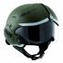 Tornado Military matgroen - 249,95 - foto 1
