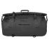  Oxford Aqua 20L - 89,95 - foto 1