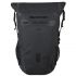 Oxford aqua rugtas 25L - 89,95 - foto 1