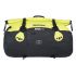 Oxford Fluo Aqua 70L - 129,95 - foto 1