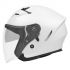 N130 wit - 99,95 - foto 1