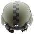 Tornado Militar mattgreen - 239,95 - foto 2