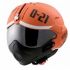 Tornado Militar mattorange - 239,95 - foto 3