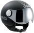 Aero mattblack - 129,95 - foto 1