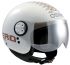 Aero shiny white - 129,95 - foto 1