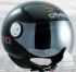 Aero shiny black - 129,95 - foto 1