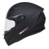 Dynamo junior - 99,95 - foto 1